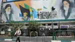 رويترز: الحرس الثوري الإيراني يتأهب لجني مكاسب مليارية من الاتفاق