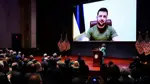 Ji Amerîkayê bo Ukrayna alîkarî, bo Rusya ciza