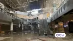الخارجية الهندية تدين مقتل أحد مواطنيها جراء الهجوم الإيراني على الكويت