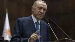  Erdogan bo CHPê: Tawanbariyên bertîlxwarinê ji nav wan hatin