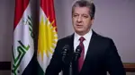Başbakan Barzani: Öncelik Kürdistan'ın çıkarları