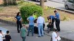 TAYBET - Bûyera VEJÎNê: Gelo wan êrîşî polîsan kir, an polîsan êrîş kir? 