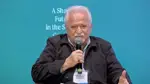 Ebas Walî: Nêzîkatiya ji bo çareserkirina pirsgirêka kurd divê biguhere