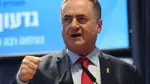 كاتس يتوعد: لا هدوء في لبنان ما دام حزب الله يهدد شمال إسرائيل