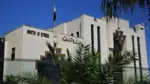 الداخلية السورية تعلن توقيف أكثر من 3500 عسكري من النظام السابق
