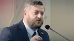 سوريا.. الفريق الرئاسي يقرّ بـ "عدالة" مطالب محتجي الحسكة