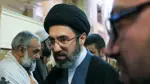 خاتمي: إصابة "خطيرة" لمجتبى خامنئي.. والأطباء أنقذوا ساقه من البتر