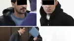 ألمانيا.. الحكم على رجلين سوريَين بتهمة الاغتصاب