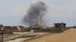 مقتل شخصين بينهم قيادي في غارات جوية بريفي إدلب وحلب