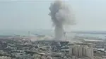 الجيش الكويتي يعلن اعتراض صواريخ وطائرات مسيّرة