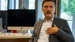 Baş: DEM Parti Kürtçe ana diline sahip bir aday çıkarabilir, ortaklaşmayabiliriz