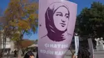 Baroya Wanê ji doza Rojîn Kabaîş vekişiya
