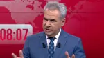 “Kürtlerin de her millet gibi statü sahibi olma hakkı var”