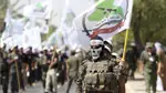 عصائب أهل الحق تقرر تسليم سلاحها للدولة وفك ارتباطها بـ"الحشد الشعبي"