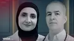طبيبان سوريان يفارقان الحياة في حادث إطلاق نار باليمن 
