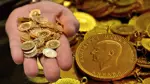 Altında düşüş sürüyor: Son 3 ayın en dip seviyesinde