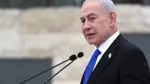 الليكود يرد بحزم على تشكيك ترامب في المستقبل السياسي لنتنياهو