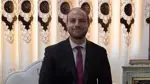 اتفاق "ويلسون-روبيو" لرفع سوريا من قائمة الدول الراعية للإرهاب