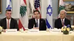الخارجية الأمريكية: مباحثات لبنان وإسرائيل تمتد ليوم الجمعة