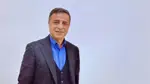 Demirtaş’tan Deniz Göktaş’a mektup