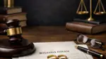 Yargıtay 'seni sevmiyorum' ifadesini kusur saydı