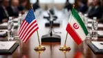 Pakîstan: Metna peymana Amerîka û Îranê amade ye