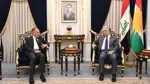 الأمم المتحدة تشدد على مواصلة العمل المشترك مع إقليم كردستان والعراق
