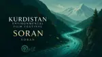 مهرجان كردستان لأفلام البيئة في سوران أيلول المقبل