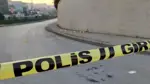 3 aydır kayıp olan Aysel Yıldırım'ın öldürüldüğü ortaya çıktı