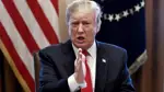 Trump: Îran dê bibe wêran