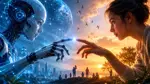 Yapay zeka uyarısı: İnsan denetimi kaybedilebilir 