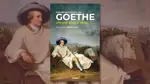 Goethe'nin 'Doğu-Batı Divanı' ilk kez Kürtçeye çevrildi