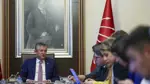 İddia: Özgür Özel, “İstiklal Partisi”ni kuruyor