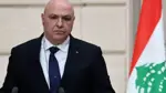 جوزيف عون لإيران: لبنان ليست أرضاً إيرانية، وهذه البلاد ليست بلادكم