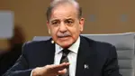 شهباز شريف: الاتفاق بين واشنطن وطهران دخل حيز التنفيذ فور توقيعه