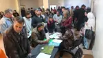 انطلاق المرحلة الأولى لاستعادة الجنسية السورية للكرد في الحسكة