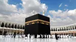 السعودية توقف 21 شركة عمرة بسبب تدني الأداء ومخالفات تنظيمية