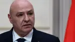 جوزيف عون: لبنان يواجه عدواناً إسرائيلياً غاشماً