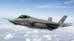ABD'den 'F-35' açıklaması: Türkiye alamaz