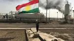 بغداد تؤكد زوال عقبات تصدير نفط كردستان