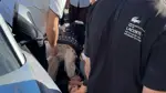 Diyarbakır'da görüşmeye gidenlere saldırı: 1 ölü, 2 yaralı