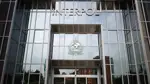 Îran daxwaza bultena sor ji bo serokên partiyên kurdî dike