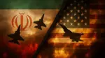 ABD İran'ı vurdu: Apache misillemesi
