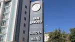 Baroya Wanê li dijî Rahmi Koç gilînameyekê amade dike