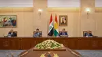 Kürdistan Hükümeti, Bağdat’ı çiftçiler için adil davranmaya çağırdı