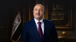 محافظ كربلاء يشيد بمواقف أهالي حلبجة ويعتزم زيارتها