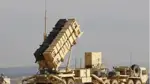 Ji bo Herêma Kurdistanê sîstema parastina hewayî ya nû
