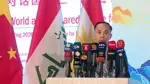 القنصل الصيني في أربيل: إقليم كردستان "نموذجٌ للاستقرار" رغم الأزمات في المنطقة