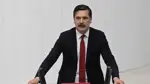 Baş'tan yeni açıklama: Yaşasın Türk Kürt halklarının bağımsızlığı