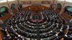 Vekillerin hepsi kabul etti: Kendi maaşlarını düşürdüler